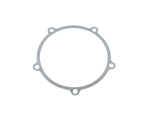 OVERMOLD STOPPER INSERT