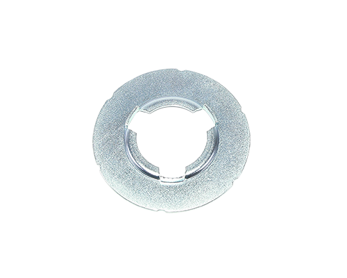 STATOR RETAINER